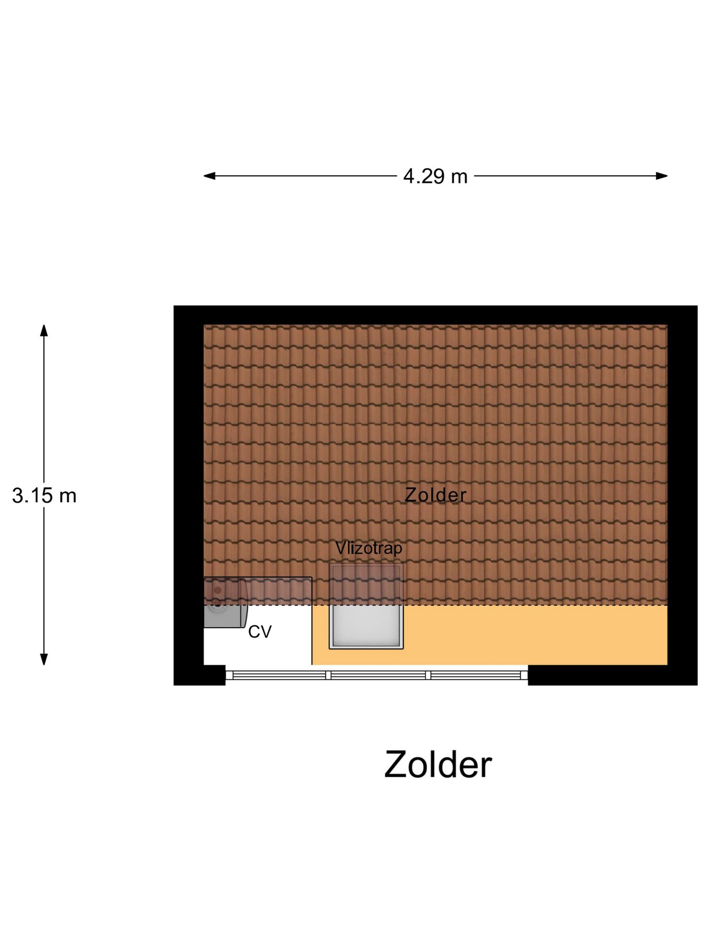 Foto 35 van Schaepmanstraat 68