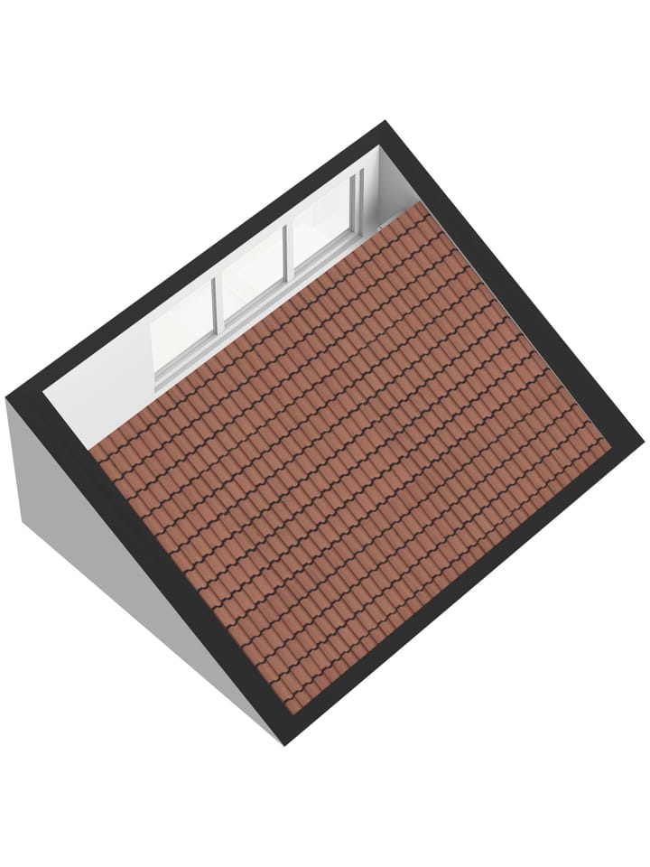 Foto 36 van Schaepmanstraat 68