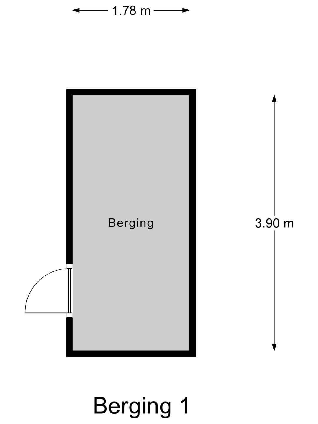 Foto 37 van Schaepmanstraat 68