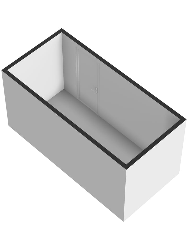 Foto 38 van Schaepmanstraat 68