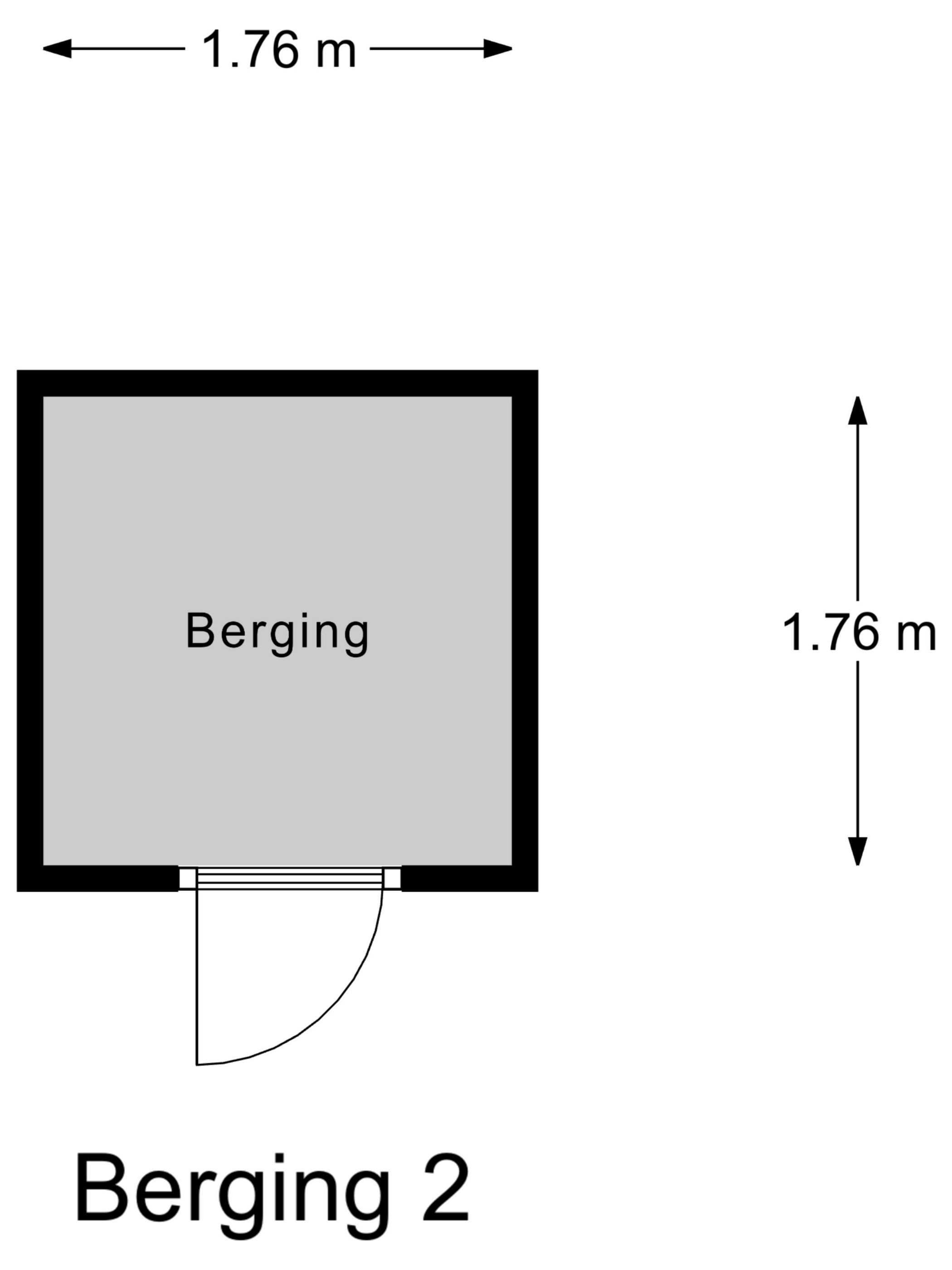 Foto 39 van Schaepmanstraat 68