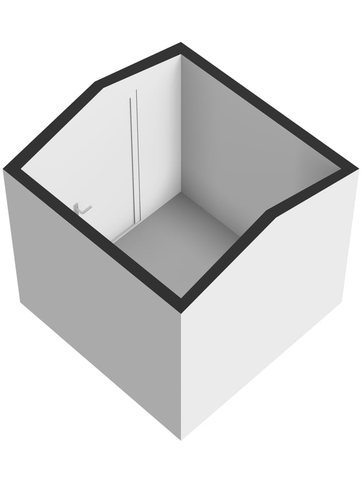 Foto 40 van Schaepmanstraat 68