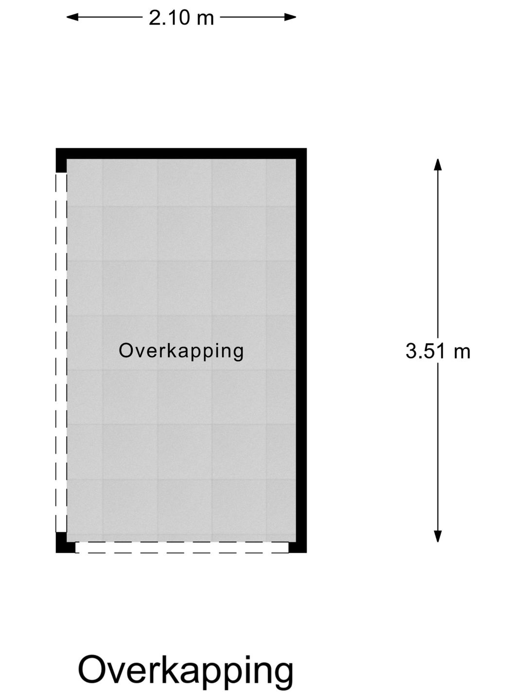 Foto 41 van Schaepmanstraat 68