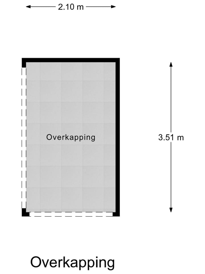 Foto 41 van Schaepmanstraat 68