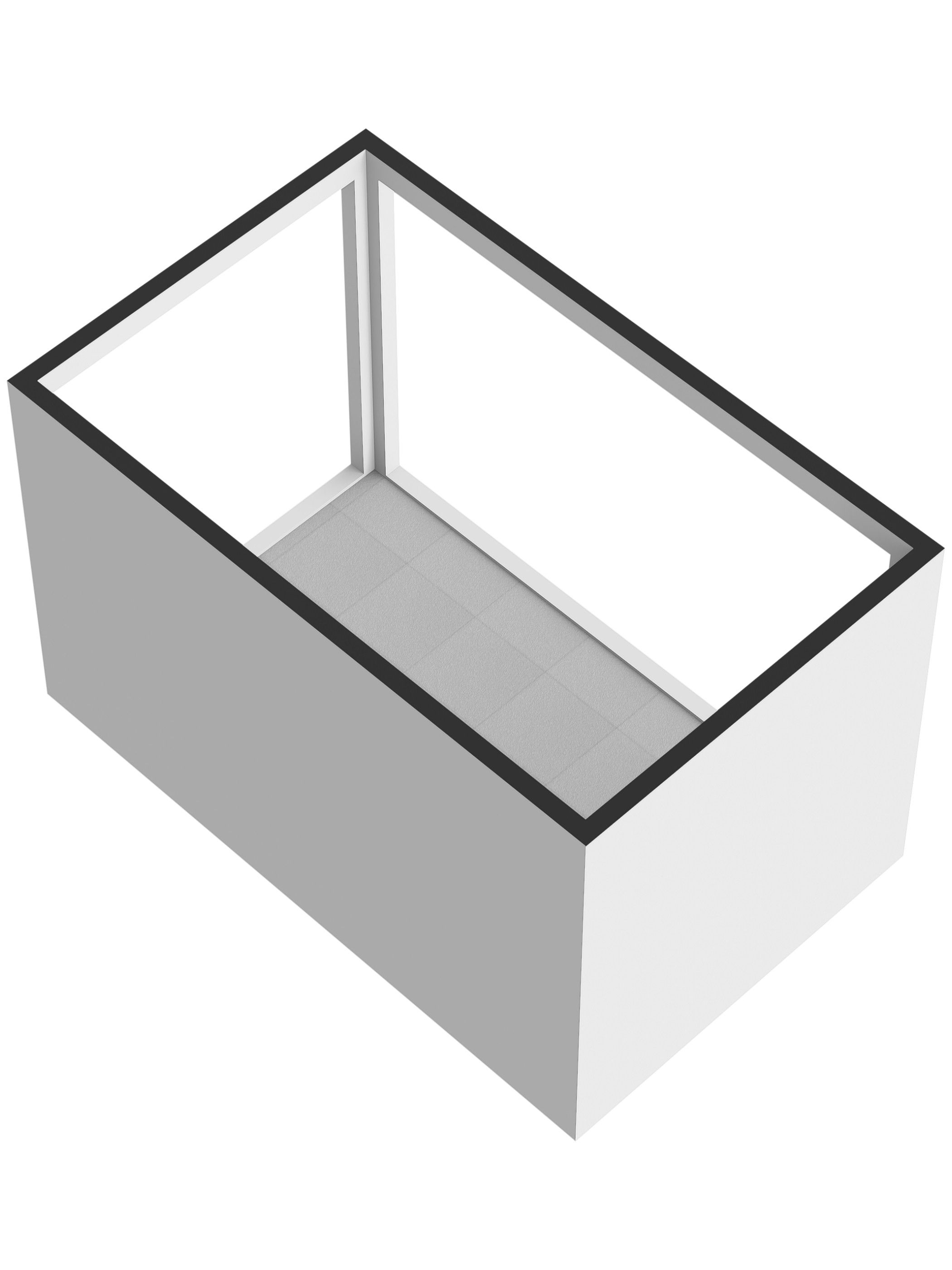 Foto 42 van Schaepmanstraat 68