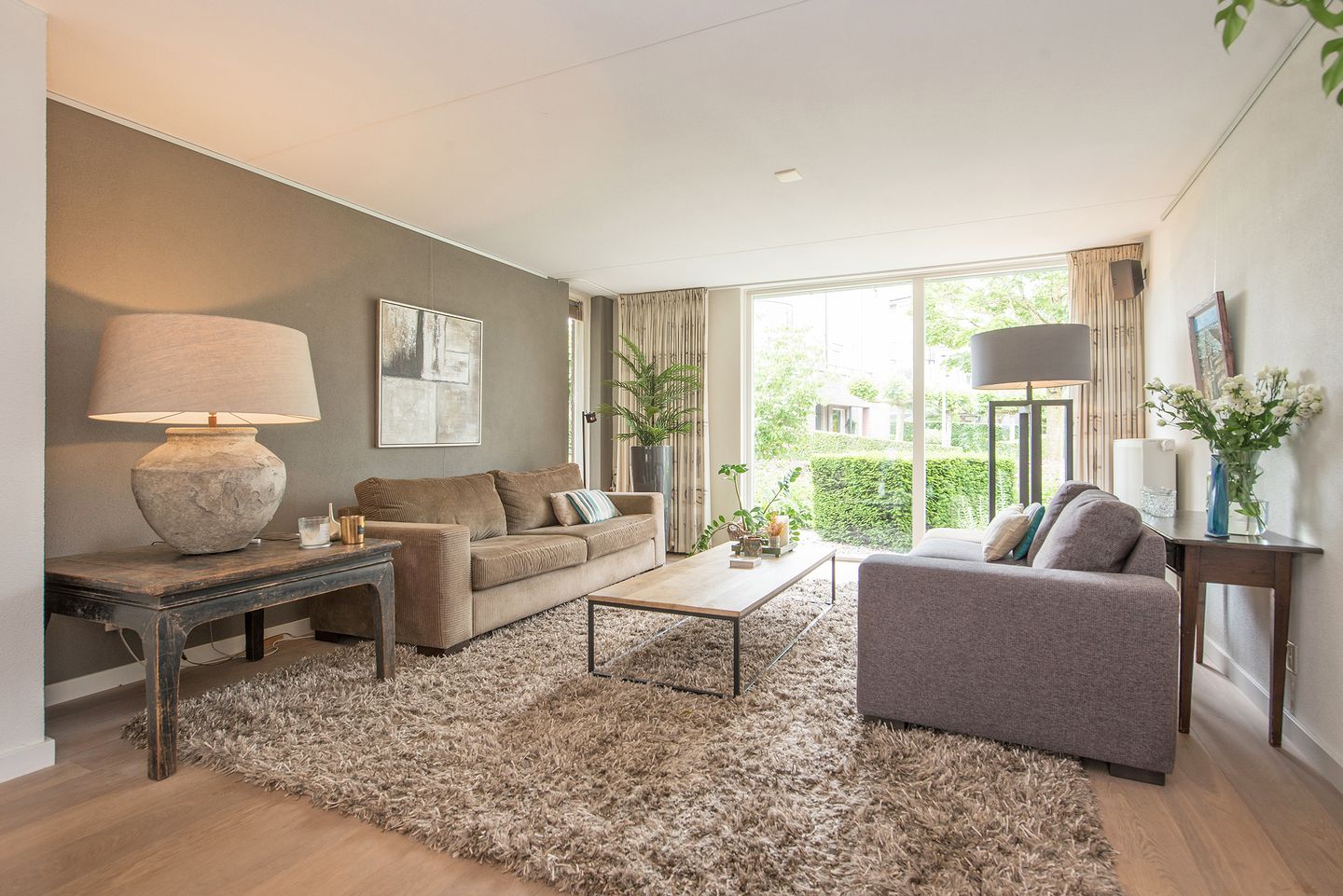 Foto 4 van Walter Pompelaantje 11