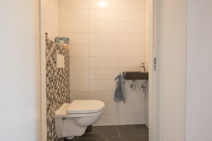 Foto 10 van Walter Pompelaantje 11