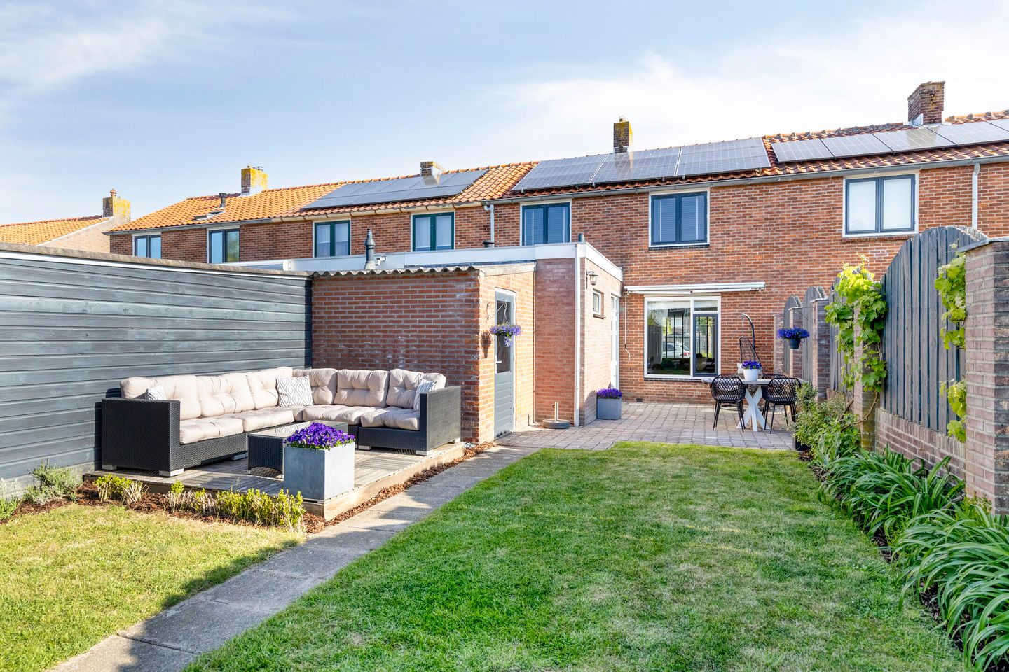 Foto 4 van Willemsstraat 25