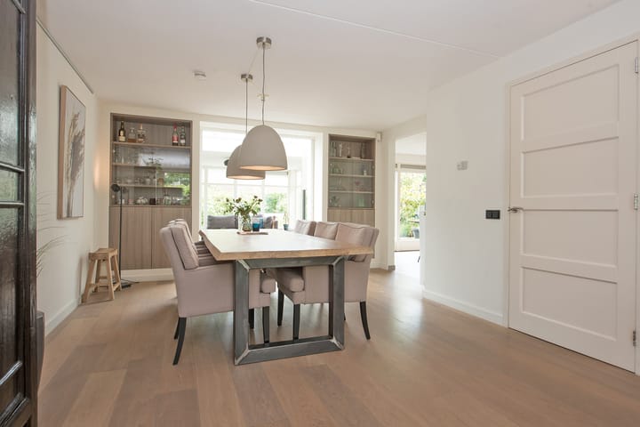 Foto 14 van Walter Pompelaantje 11