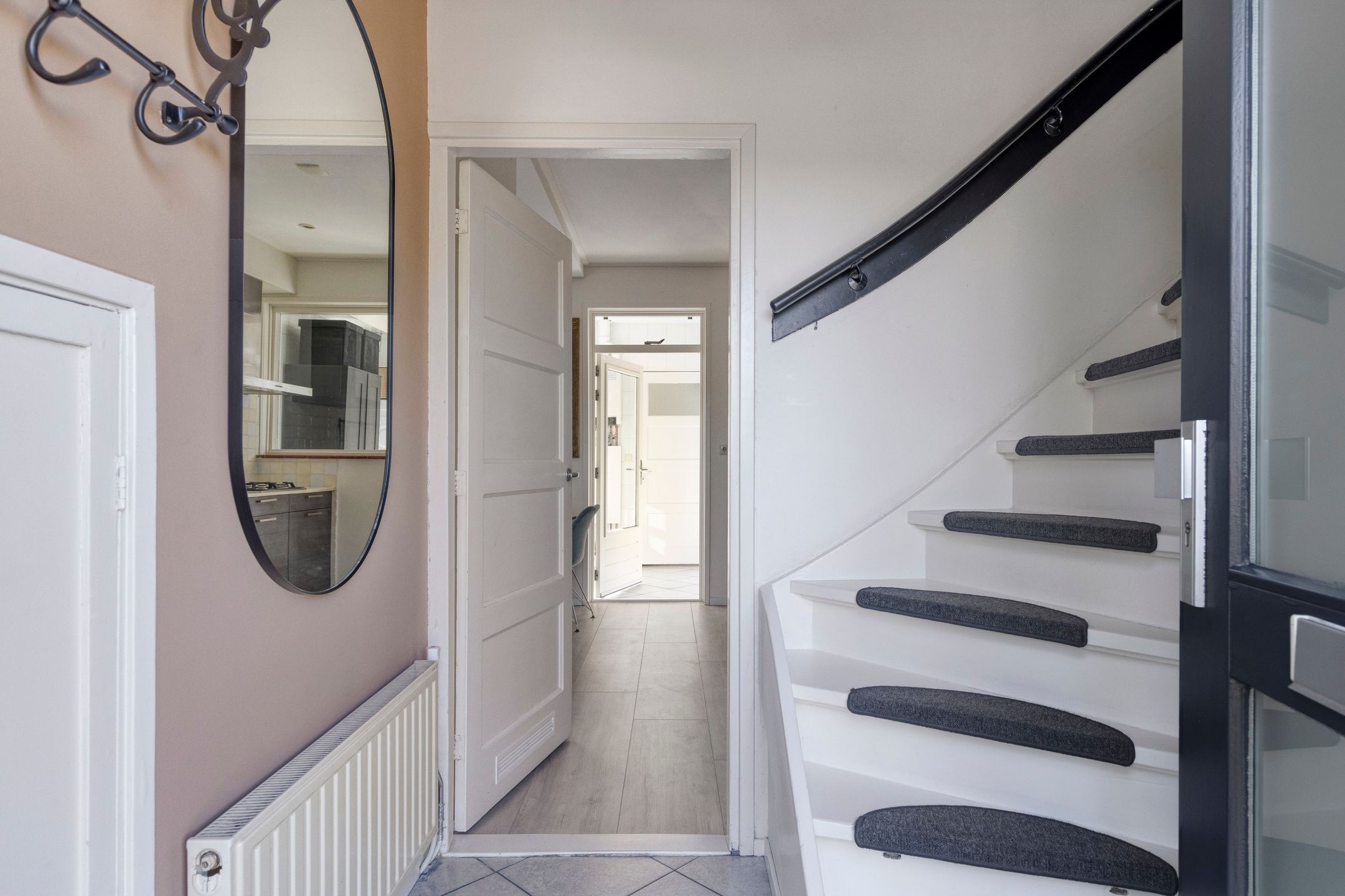 Foto 6 van Willemsstraat 25