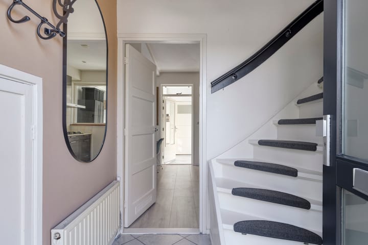 Foto 6 van Willemsstraat 25