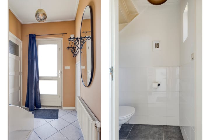 Foto 7 van Willemsstraat 25