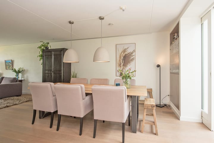 Foto 16 van Walter Pompelaantje 11