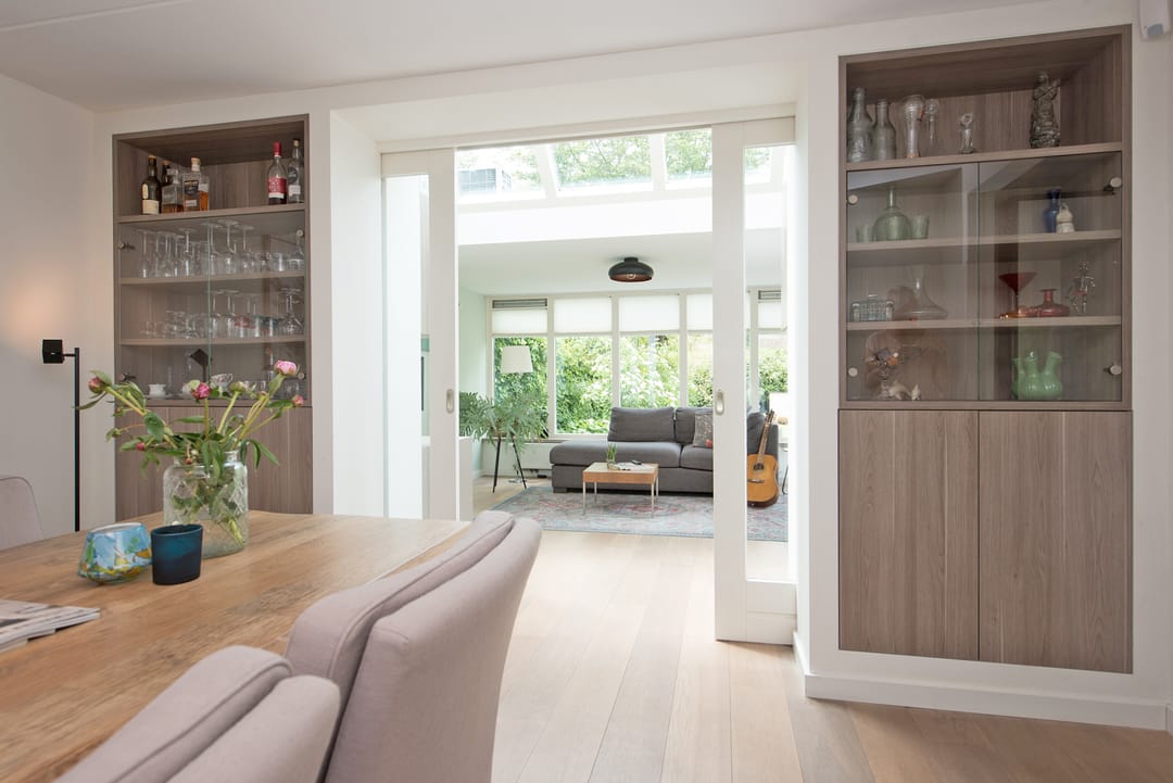 Foto 17 van Walter Pompelaantje 11