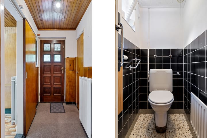 Foto 4 van Spoorstraat 23