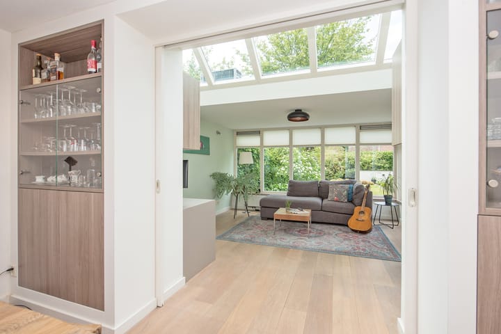 Foto 18 van Walter Pompelaantje 11