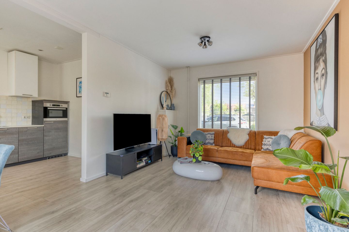 Foto 10 van Willemsstraat 25