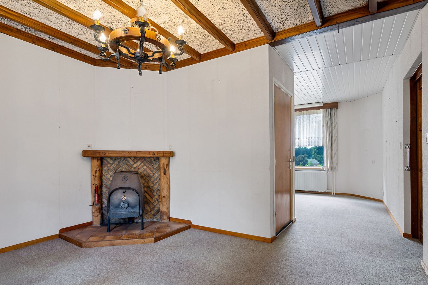 Foto 5 van Spoorstraat 23