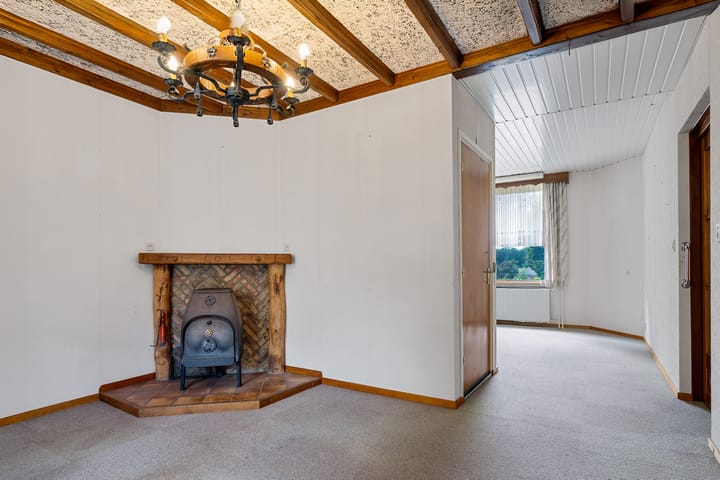 Foto 5 van Spoorstraat 23