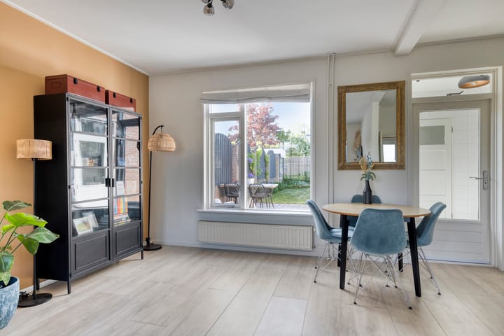 Foto 11 van Willemsstraat 25