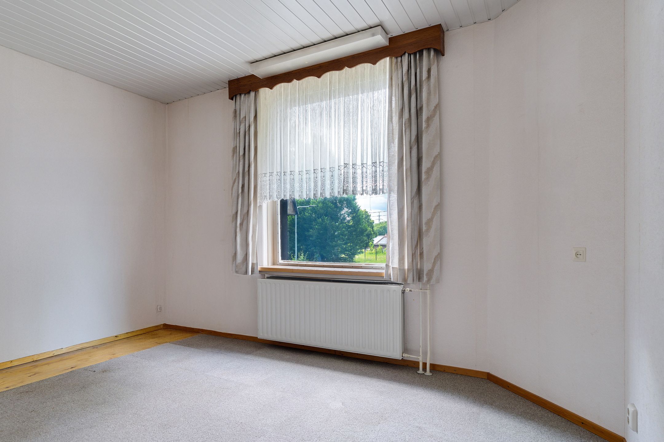 Foto 6 van Spoorstraat 23