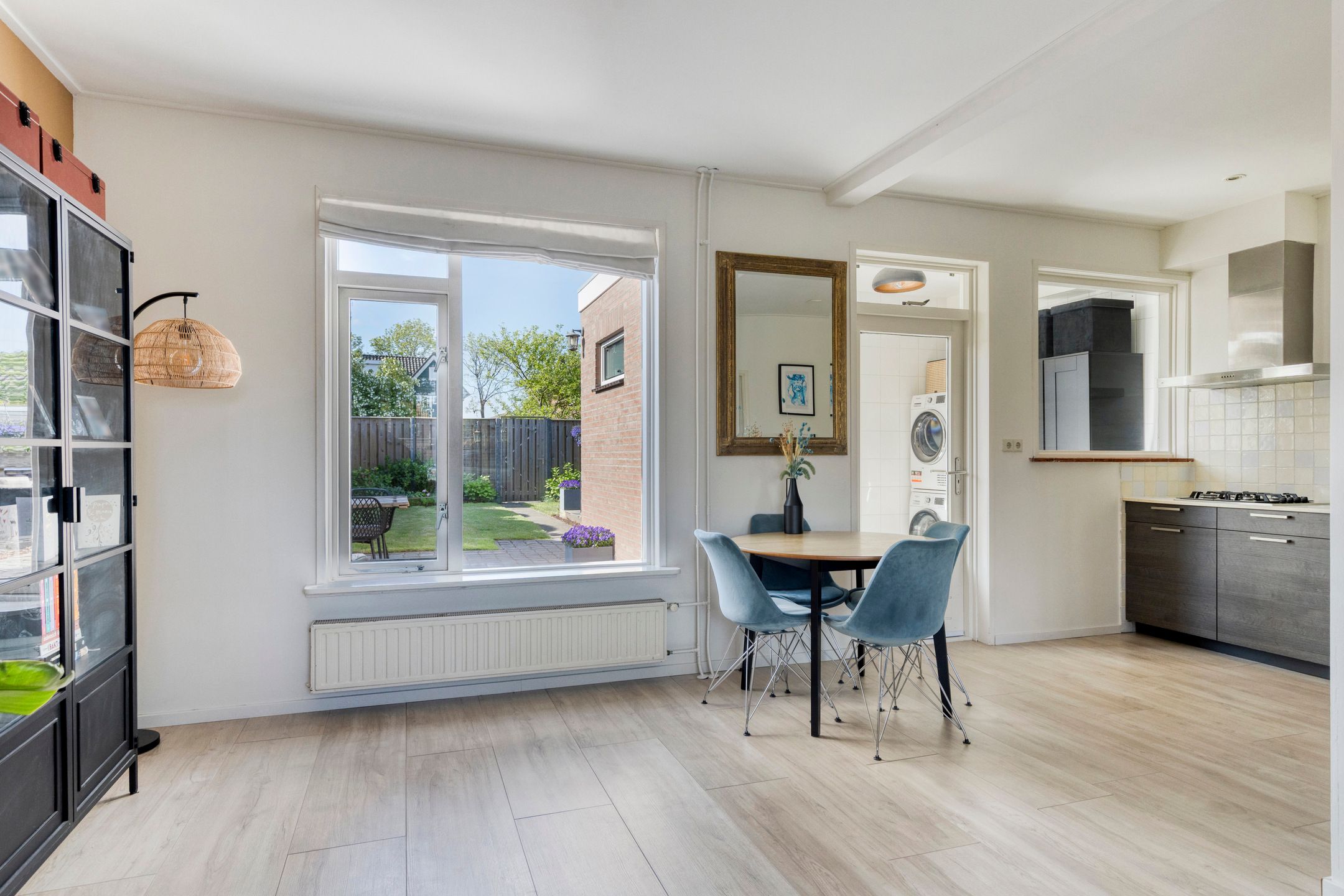 Foto 12 van Willemsstraat 25