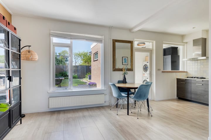 Foto 12 van Willemsstraat 25