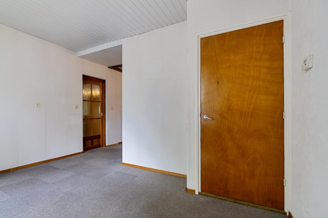 Foto 7 van Spoorstraat 23