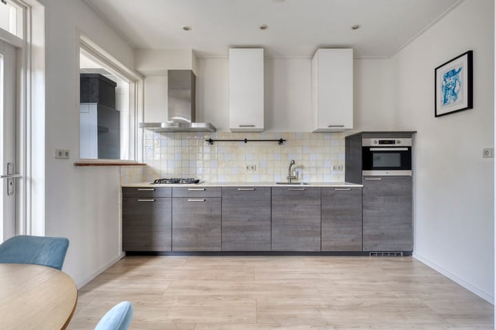 Foto 14 van Willemsstraat 25