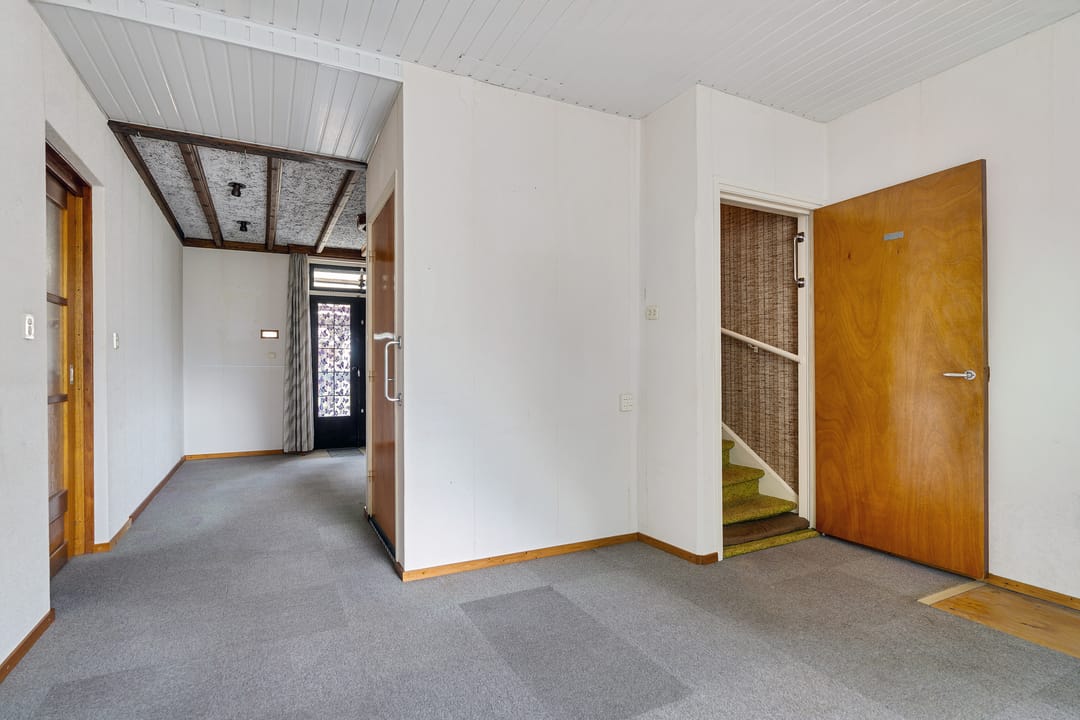 Foto 8 van Spoorstraat 23