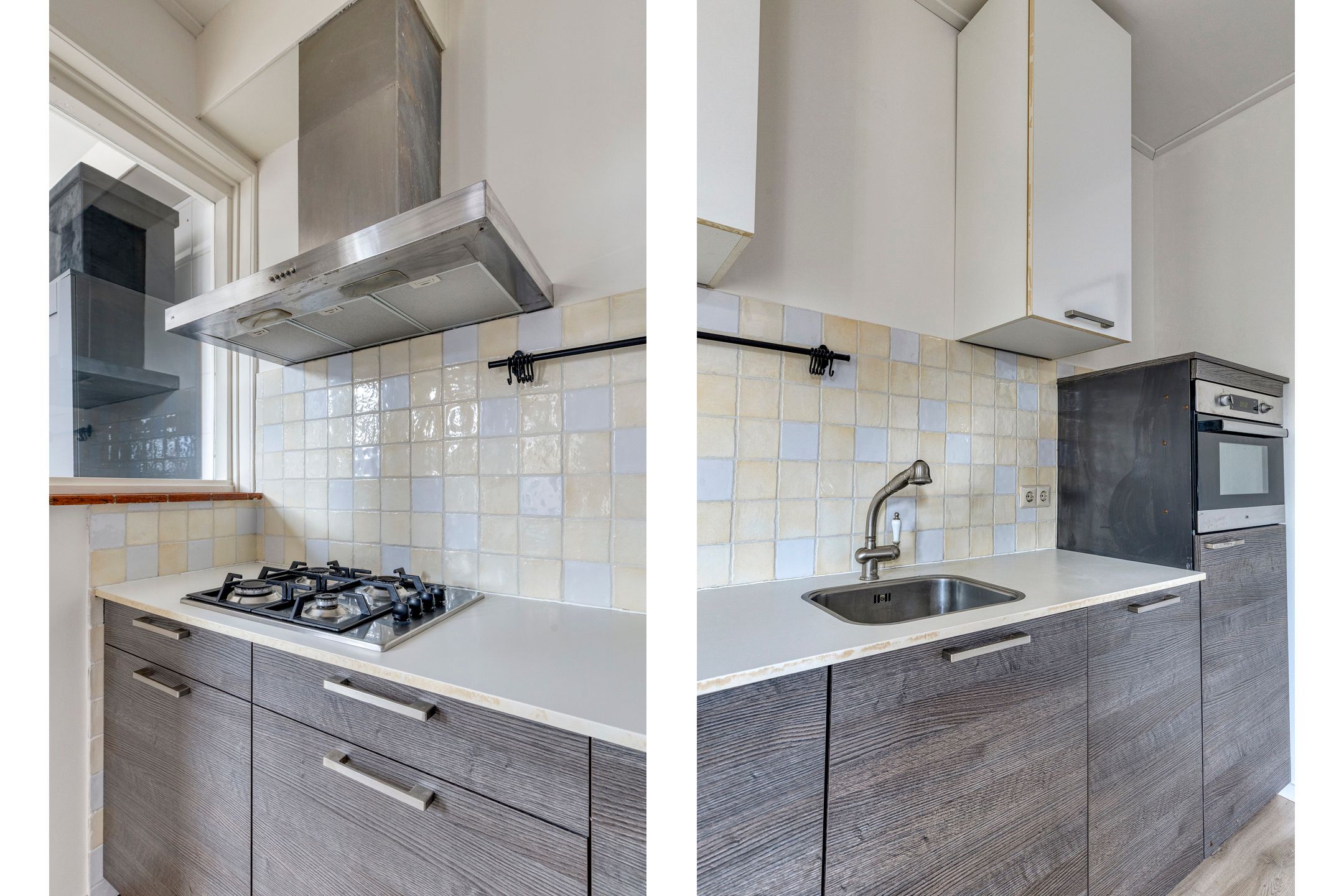 Foto 15 van Willemsstraat 25