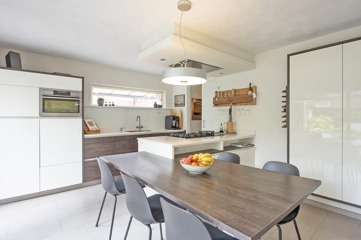 Foto 24 van Walter Pompelaantje 11