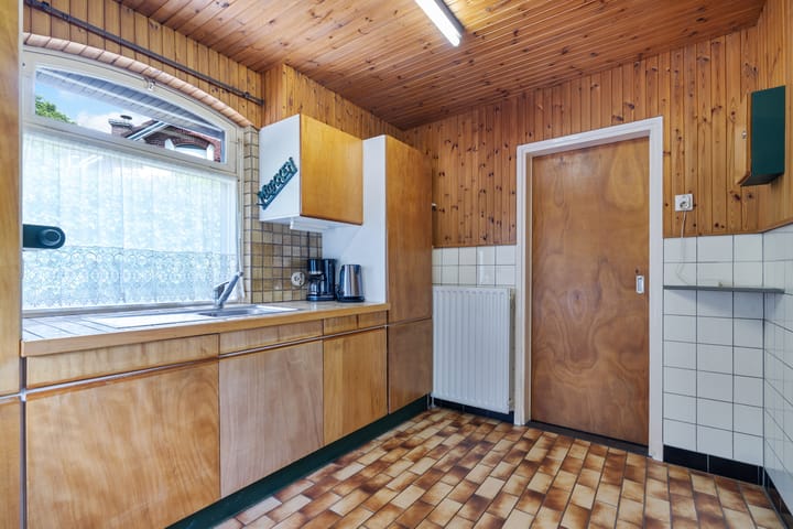 Foto 9 van Spoorstraat 23