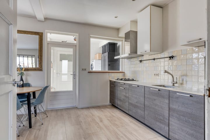 Foto 16 van Willemsstraat 25