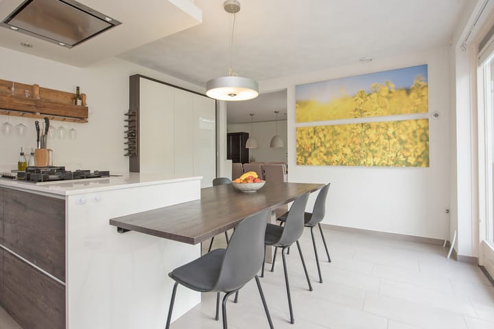 Foto 25 van Walter Pompelaantje 11