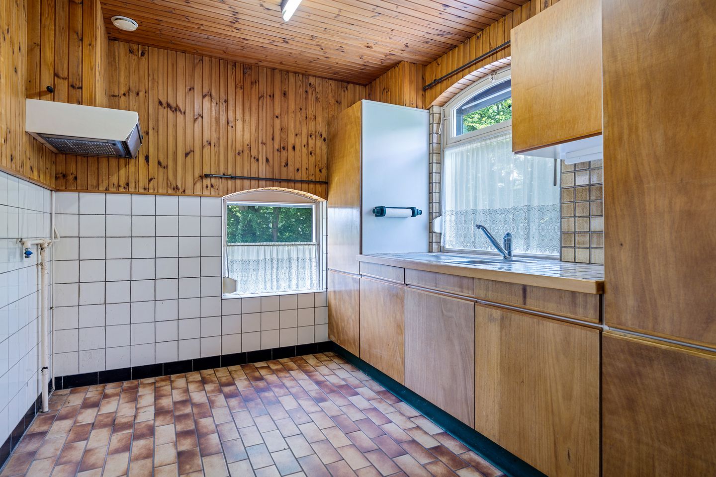 Foto 10 van Spoorstraat 23