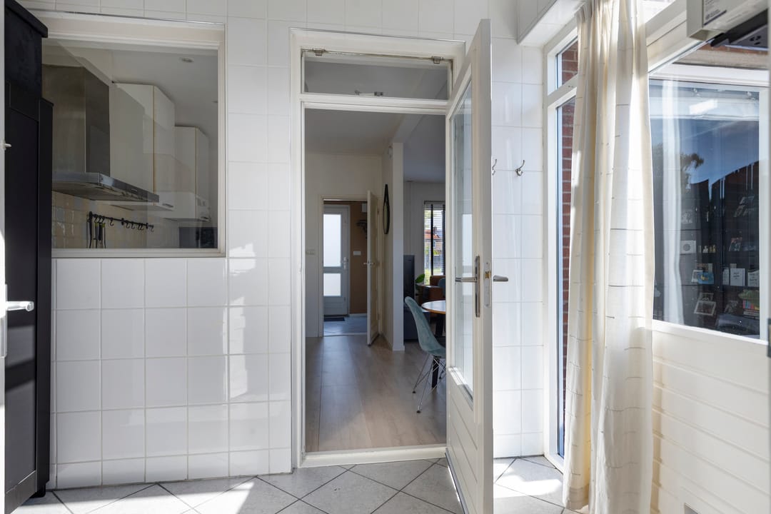 Foto 17 van Willemsstraat 25