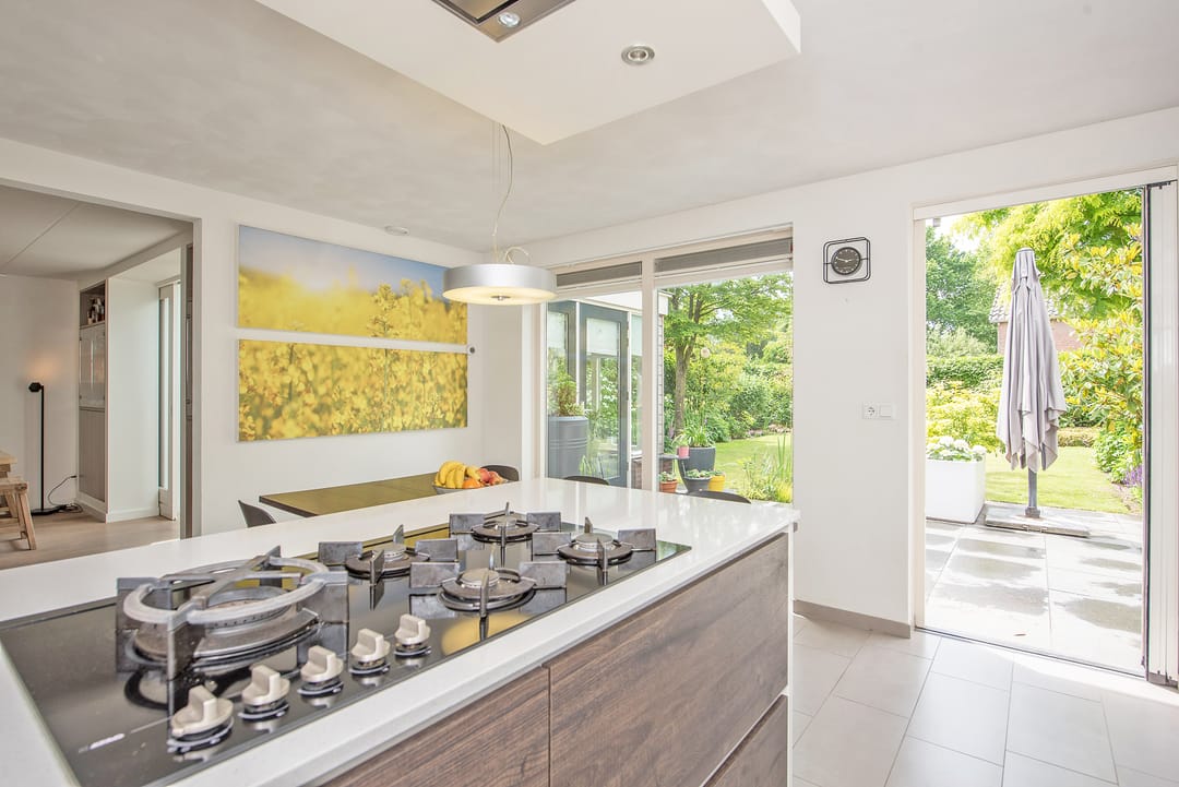 Foto 26 van Walter Pompelaantje 11