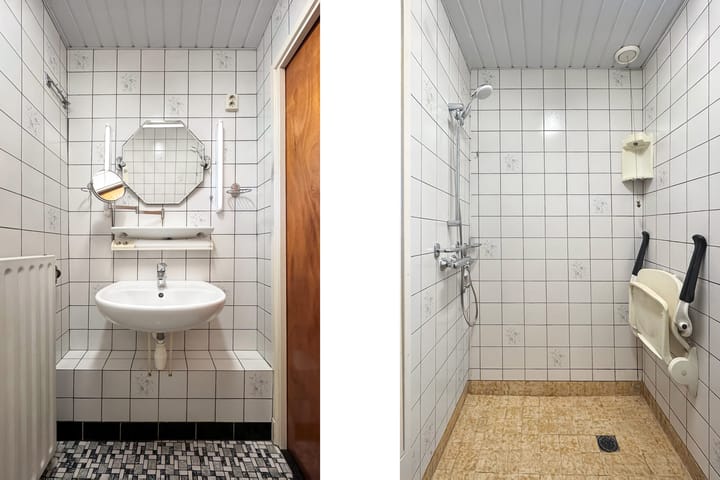 Foto 11 van Spoorstraat 23