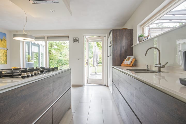 Foto 27 van Walter Pompelaantje 11