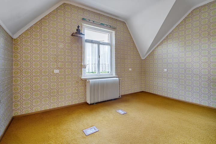 Foto 12 van Spoorstraat 23