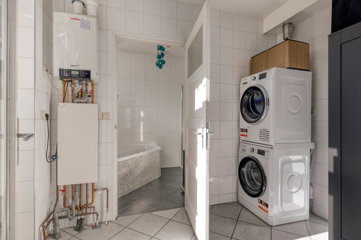 Foto 18 van Willemsstraat 25