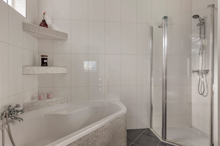 Foto 19 van Willemsstraat 25