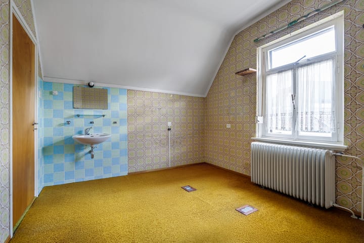 Foto 13 van Spoorstraat 23