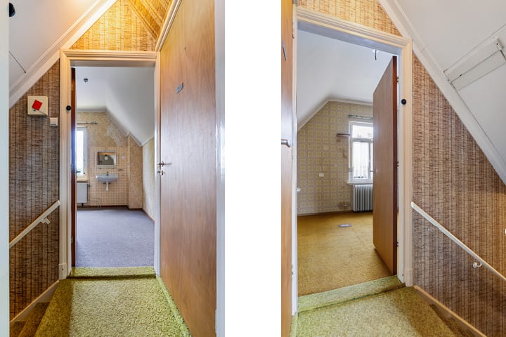 Foto 14 van Spoorstraat 23