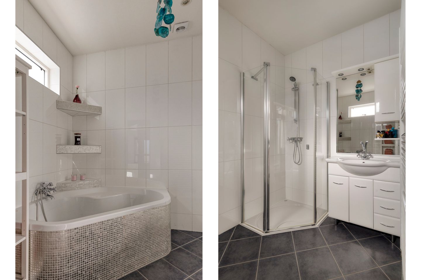 Foto 20 van Willemsstraat 25