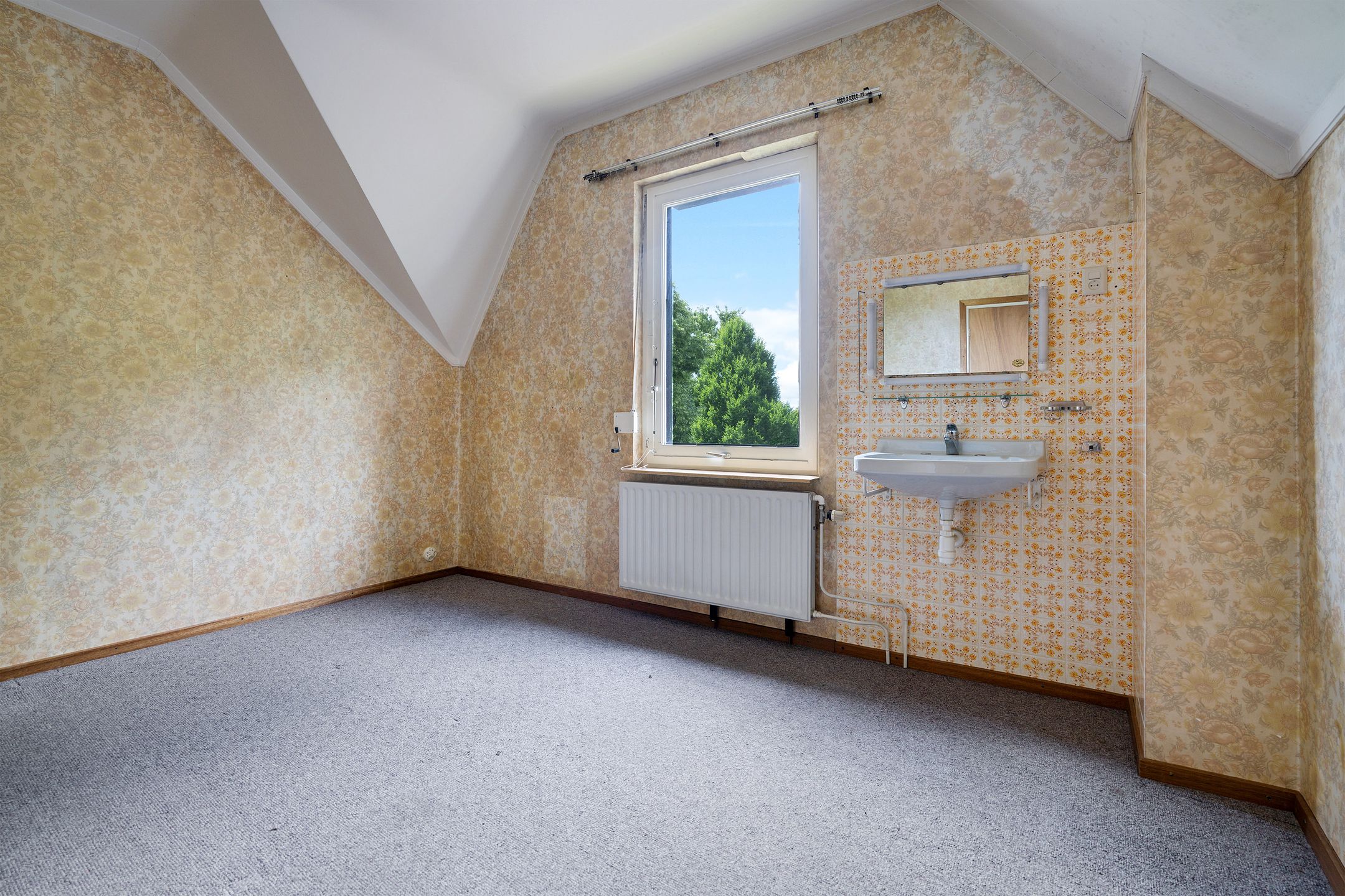 Foto 15 van Spoorstraat 23