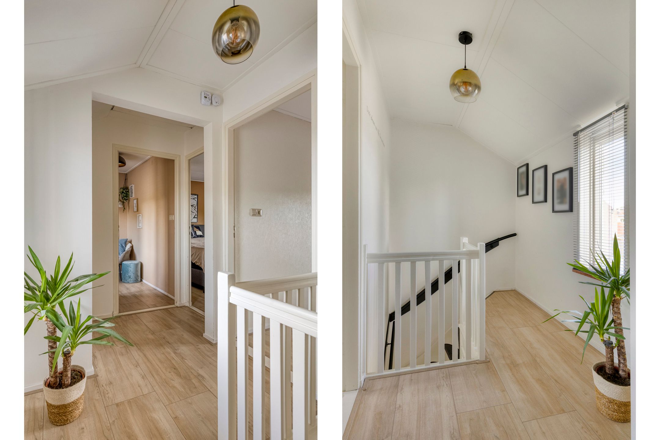 Foto 21 van Willemsstraat 25