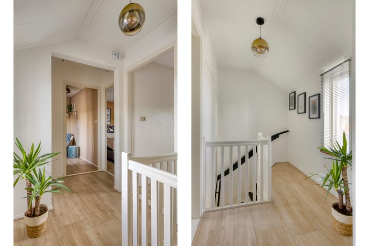 Foto 21 van Willemsstraat 25