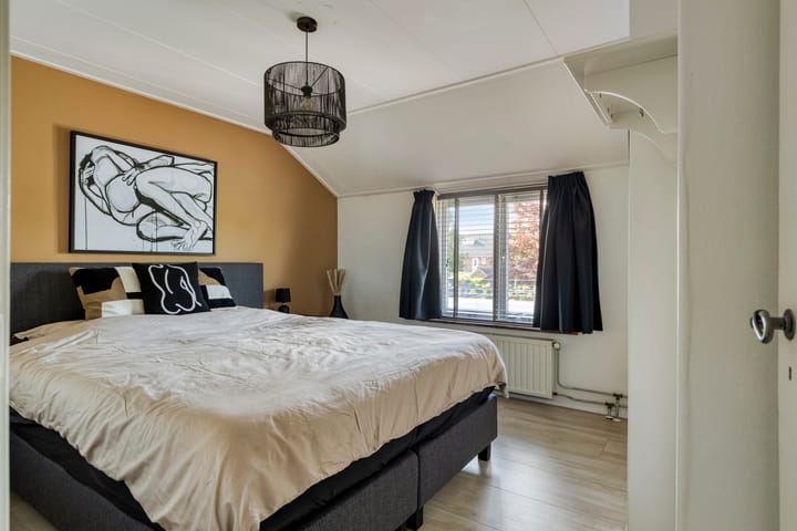 Foto 22 van Willemsstraat 25